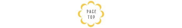 pagetop